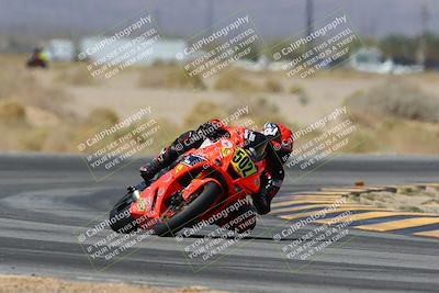 media/Mar-22-2025-CVMA (Sat) [[462c0ffedb]]/Race 3-Amateur Formula Open/